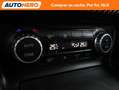 Mercedes-Benz A 220 45 AMG 4Matic Sport Gris - thumbnail 25