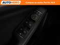 Mercedes-Benz A 220 45 AMG 4Matic Sport Gris - thumbnail 31
