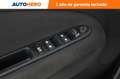 Citroen C3 1.6 Blue-HDi Feel Edition Nero - thumbnail 22