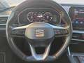 SEAT Leon Seat Leon Sportstourer FR*PANO*AHK*ACC*Voll-LED Gris - thumbnail 12