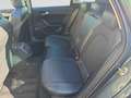 SEAT Leon Seat Leon Sportstourer FR*PANO*AHK*ACC*Voll-LED Gris - thumbnail 13