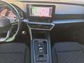 SEAT Leon Seat Leon Sportstourer FR*PANO*AHK*ACC*Voll-LED Gris - thumbnail 11