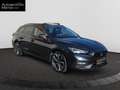 SEAT Leon Seat Leon Sportstourer FR*PANO*AHK*ACC*Voll-LED Gris - thumbnail 7