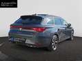 SEAT Leon Seat Leon Sportstourer FR*PANO*AHK*ACC*Voll-LED Gris - thumbnail 5