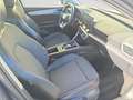 SEAT Leon Seat Leon Sportstourer FR*PANO*AHK*ACC*Voll-LED Gris - thumbnail 15