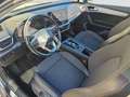 SEAT Leon Seat Leon Sportstourer FR*PANO*AHK*ACC*Voll-LED Gris - thumbnail 9
