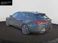SEAT Leon Seat Leon Sportstourer FR*PANO*AHK*ACC*Voll-LED Gris - thumbnail 3