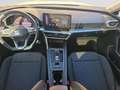 SEAT Leon Seat Leon Sportstourer FR*PANO*AHK*ACC*Voll-LED Gris - thumbnail 10