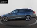 SEAT Leon Seat Leon Sportstourer FR*PANO*AHK*ACC*Voll-LED Gris - thumbnail 2