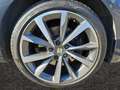 SEAT Leon Seat Leon Sportstourer FR*PANO*AHK*ACC*Voll-LED Gris - thumbnail 14