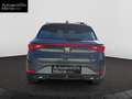 SEAT Leon Seat Leon Sportstourer FR*PANO*AHK*ACC*Voll-LED Gris - thumbnail 4