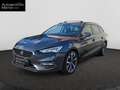 SEAT Leon Seat Leon Sportstourer FR*PANO*AHK*ACC*Voll-LED Gris - thumbnail 1