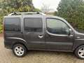 Fiat E-Doblo fiat Doblo Gris - thumbnail 4