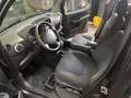 Fiat E-Doblo fiat Doblo Gris - thumbnail 9
