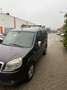 Fiat E-Doblo fiat Doblo Gris - thumbnail 3
