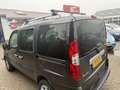 Fiat E-Doblo fiat Doblo Gris - thumbnail 5