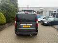 Fiat E-Doblo fiat Doblo Gris - thumbnail 6