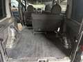 Fiat E-Doblo fiat Doblo Gris - thumbnail 10