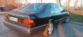 Mercedes-Benz S 350 Turbo D - thumbnail 3