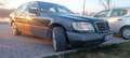 Mercedes-Benz S 350 Turbo D - thumbnail 2