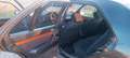 Mercedes-Benz S 350 Turbo D - thumbnail 7