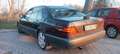 Mercedes-Benz S 350 Turbo D - thumbnail 4