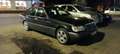 Mercedes-Benz S 350 Turbo D - thumbnail 11