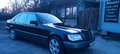 Mercedes-Benz S 350 Turbo D - thumbnail 8