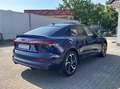 Audi e-tron Sportback 55 2x S line ACC PANO S-SITZE Blau - thumbnail 6