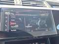 Audi e-tron Sportback 55 2x S line ACC PANO S-SITZE Blau - thumbnail 25