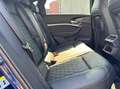 Audi e-tron Sportback 55 2x S line ACC PANO S-SITZE Blau - thumbnail 17