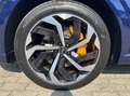 Audi e-tron Sportback 55 2x S line ACC PANO S-SITZE Blau - thumbnail 30