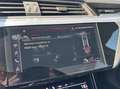 Audi e-tron Sportback 55 2x S line ACC PANO S-SITZE Blau - thumbnail 28