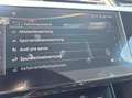 Audi e-tron Sportback 55 2x S line ACC PANO S-SITZE Blau - thumbnail 24