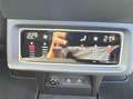 Audi e-tron Sportback 55 2x S line ACC PANO S-SITZE Blau - thumbnail 18