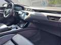 Audi e-tron Sportback 55 2x S line ACC PANO S-SITZE Blau - thumbnail 12