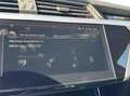 Audi e-tron Sportback 55 2x S line ACC PANO S-SITZE Blau - thumbnail 27