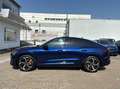 Audi e-tron Sportback 55 2x S line ACC PANO S-SITZE Blau - thumbnail 9