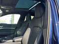 Audi e-tron Sportback 55 2x S line ACC PANO S-SITZE Blau - thumbnail 21