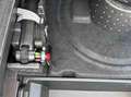 Audi e-tron Sportback 55 2x S line ACC PANO S-SITZE Blau - thumbnail 10