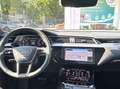 Audi e-tron Sportback 55 2x S line ACC PANO S-SITZE Blau - thumbnail 19