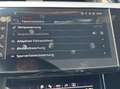 Audi e-tron Sportback 55 2x S line ACC PANO S-SITZE Blau - thumbnail 23