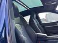 Audi e-tron Sportback 55 2x S line ACC PANO S-SITZE Blau - thumbnail 15