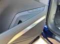 Audi e-tron Sportback 55 2x S line ACC PANO S-SITZE Blau - thumbnail 20