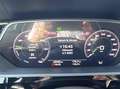 Audi e-tron Sportback 55 2x S line ACC PANO S-SITZE Blau - thumbnail 29