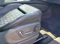 Audi e-tron Sportback 55 2x S line ACC PANO S-SITZE Blau - thumbnail 13