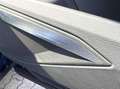 Audi e-tron Sportback 55 2x S line ACC PANO S-SITZE Blau - thumbnail 14