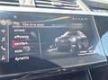 Audi e-tron Sportback 55 2x S line ACC PANO S-SITZE Blau - thumbnail 26