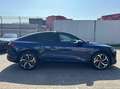 Audi e-tron Sportback 55 2x S line ACC PANO S-SITZE Blau - thumbnail 5