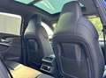 Audi e-tron Sportback 55 2x S line ACC PANO S-SITZE Blau - thumbnail 16